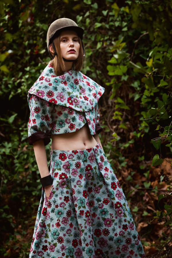 ioli-mirella-manta-fashion-designers-greek-eshop1