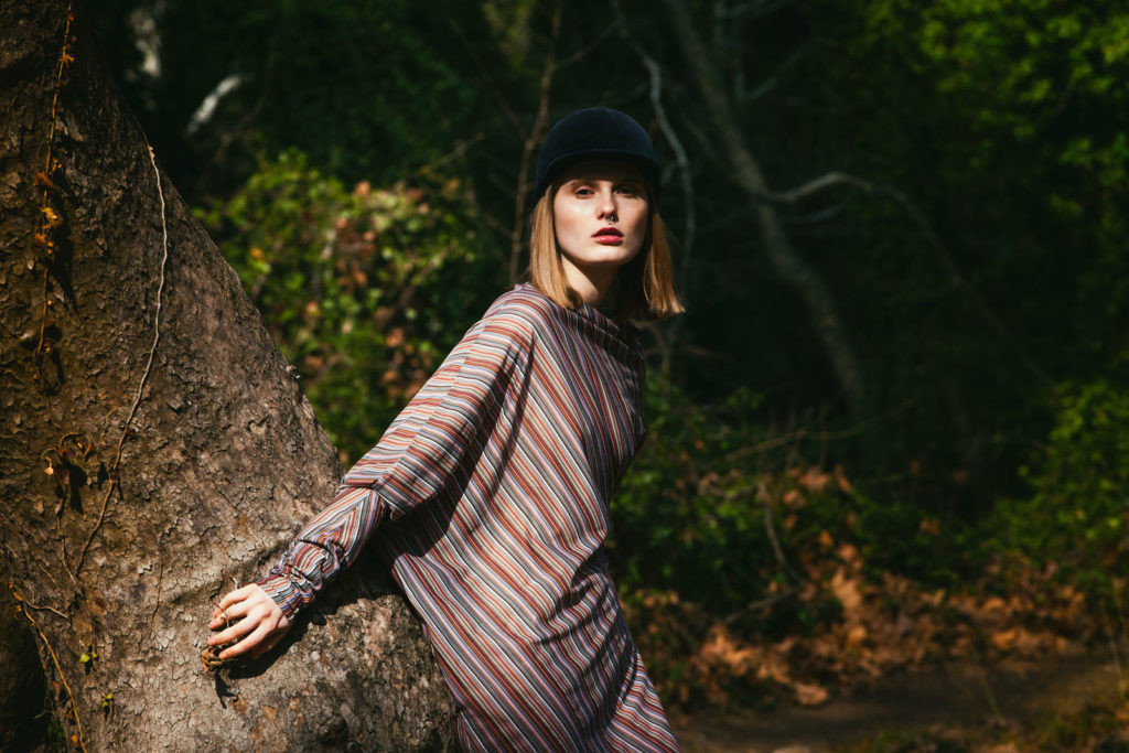 ioli-mirella-manta-fashion-designers-greek-eshop10