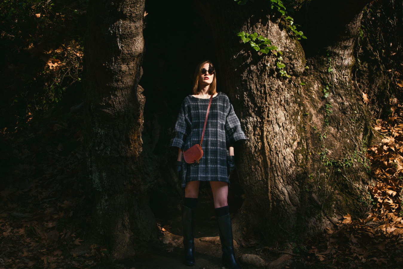 ioli-mirella-manta-fashion-designers-greek-eshop11