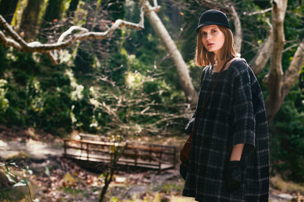 ioli-mirella-manta-fashion-designers-greek-eshop12