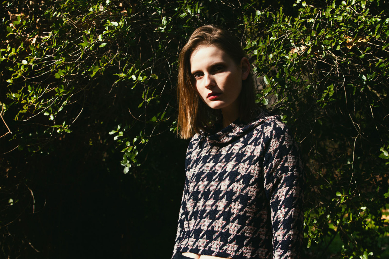 ioli-mirella-manta-fashion-designers-greek-eshop13