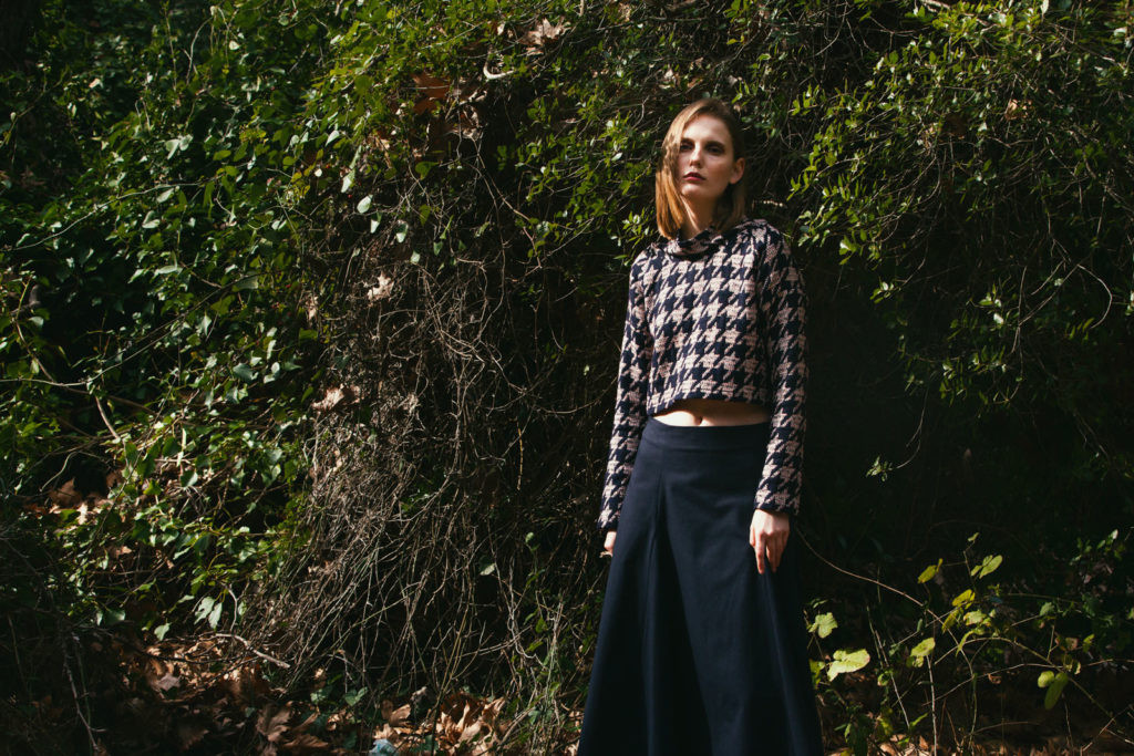 ioli-mirella-manta-fashion-designers-greek-eshop14