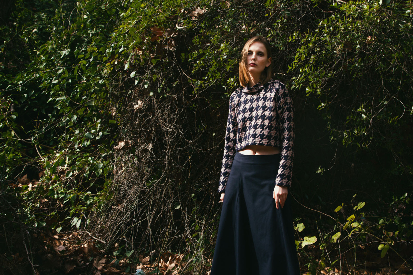 ioli-mirella-manta-fashion-designers-greek-eshop14