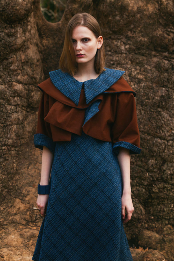 ioli-mirella-manta-fashion-designers-greek-eshop16