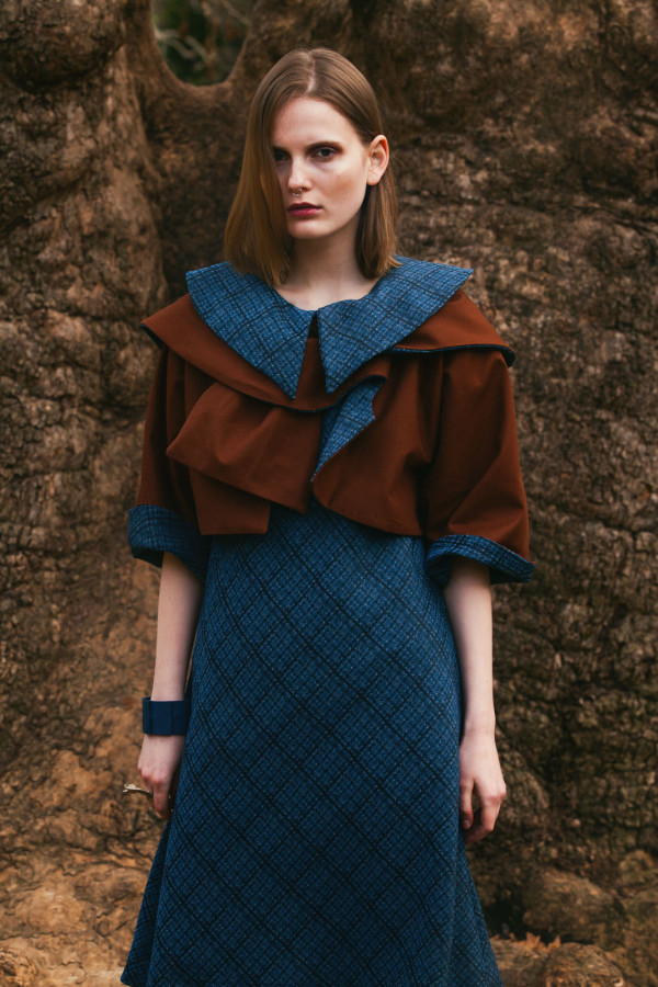 ioli-mirella-manta-fashion-designers-greek-eshop16