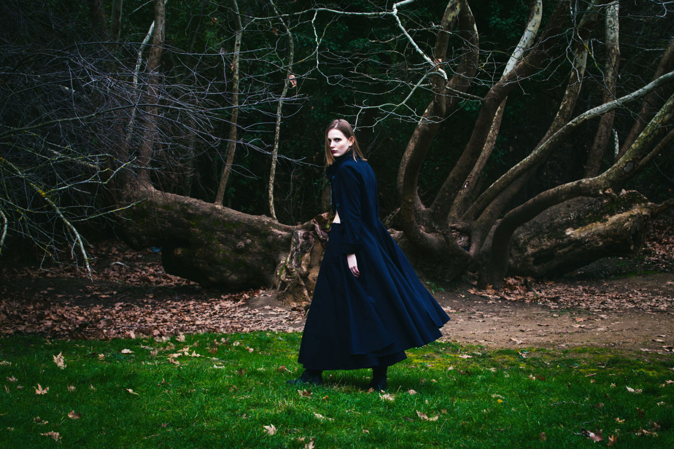 ioli-mirella-manta-fashion-designers-greek-eshop17