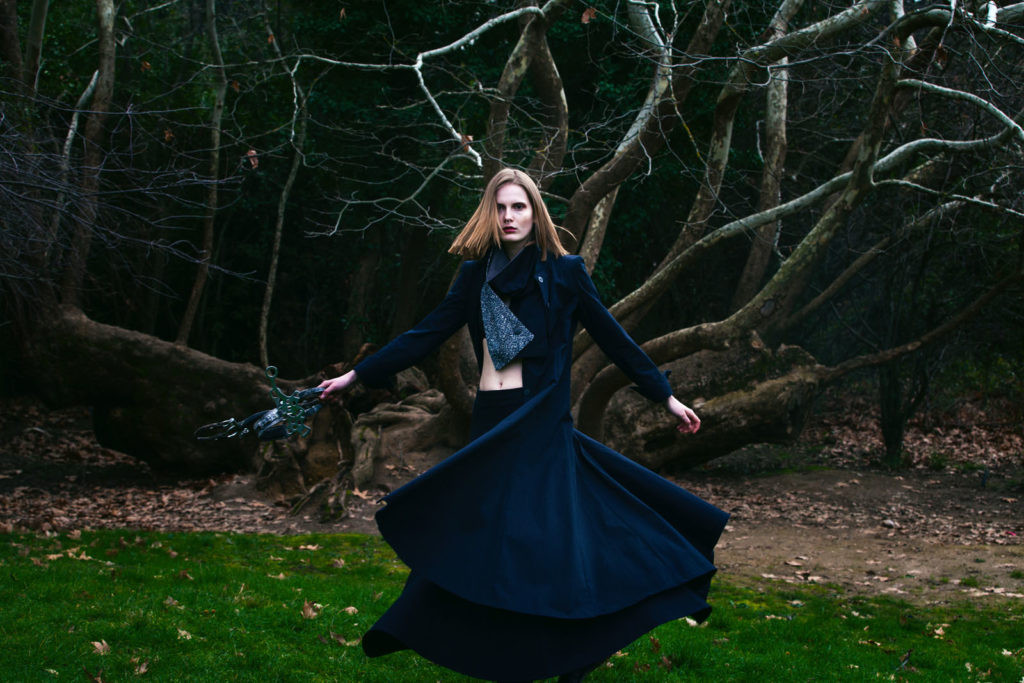 ioli-mirella-manta-fashion-designers-greek-eshop18