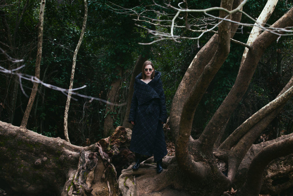 ioli-mirella-manta-fashion-designers-greek-eshop19