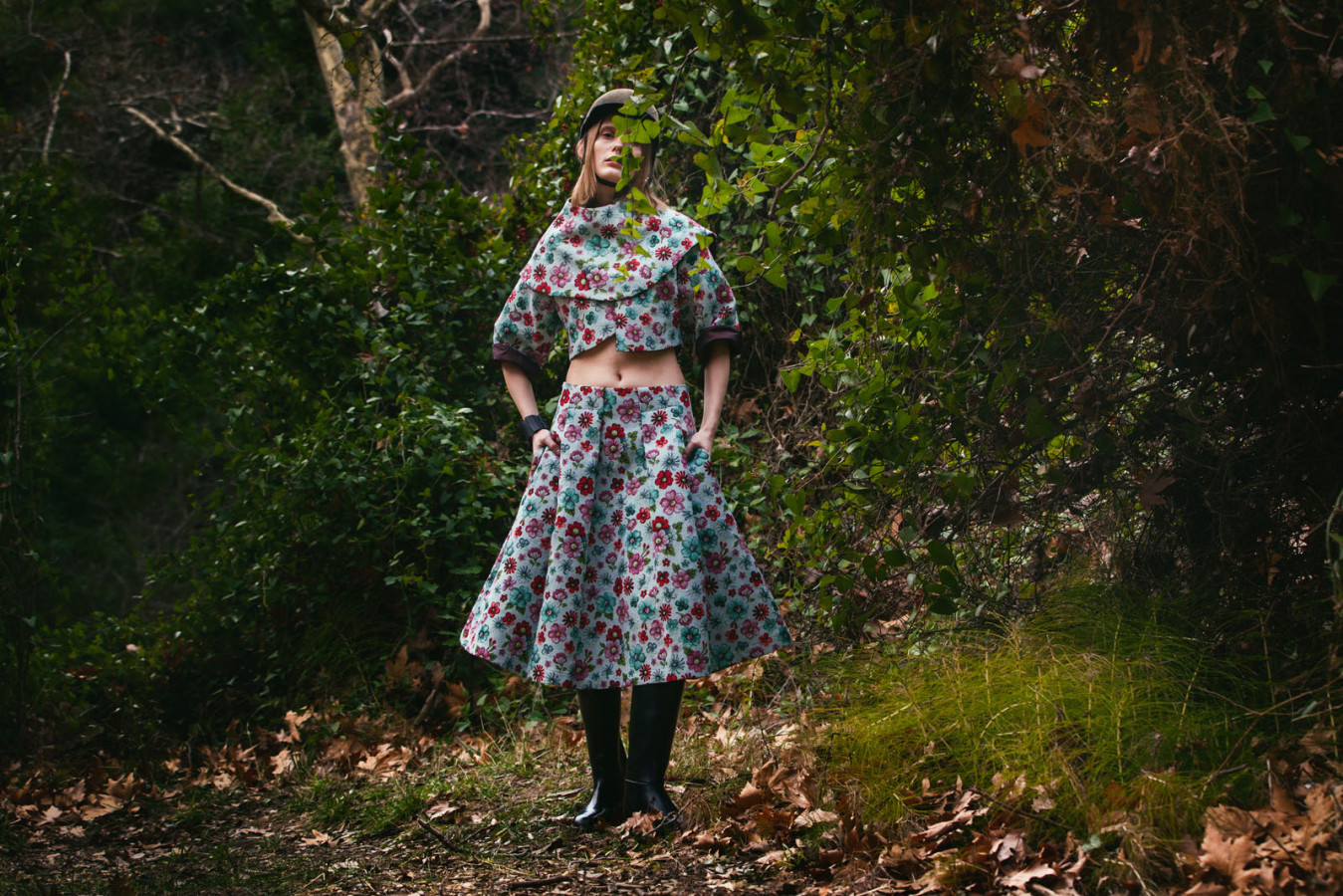 ioli-mirella-manta-fashion-designers-greek-eshop2