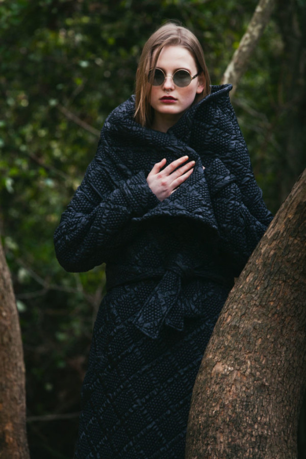 ioli-mirella-manta-fashion-designers-greek-eshop20