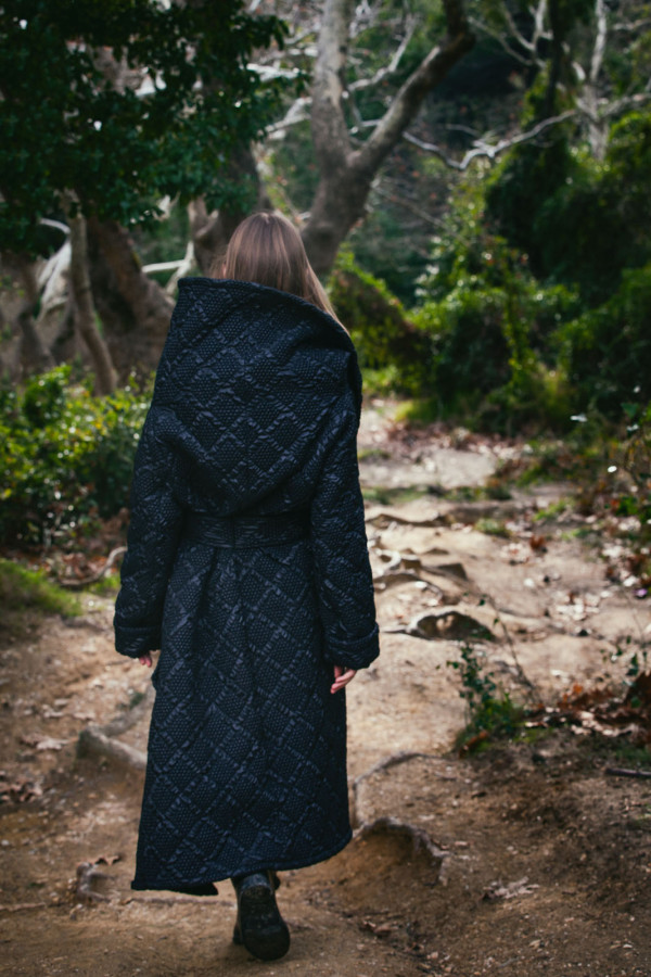 ioli-mirella-manta-fashion-designers-greek-eshop21