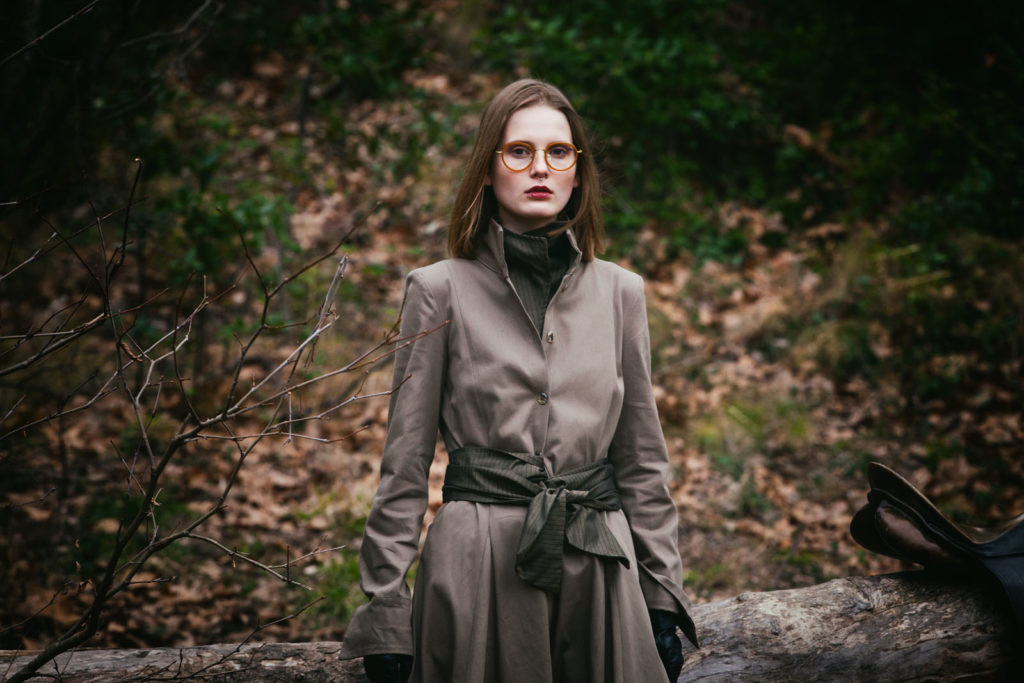 ioli-mirella-manta-fashion-designers-greek-eshop24