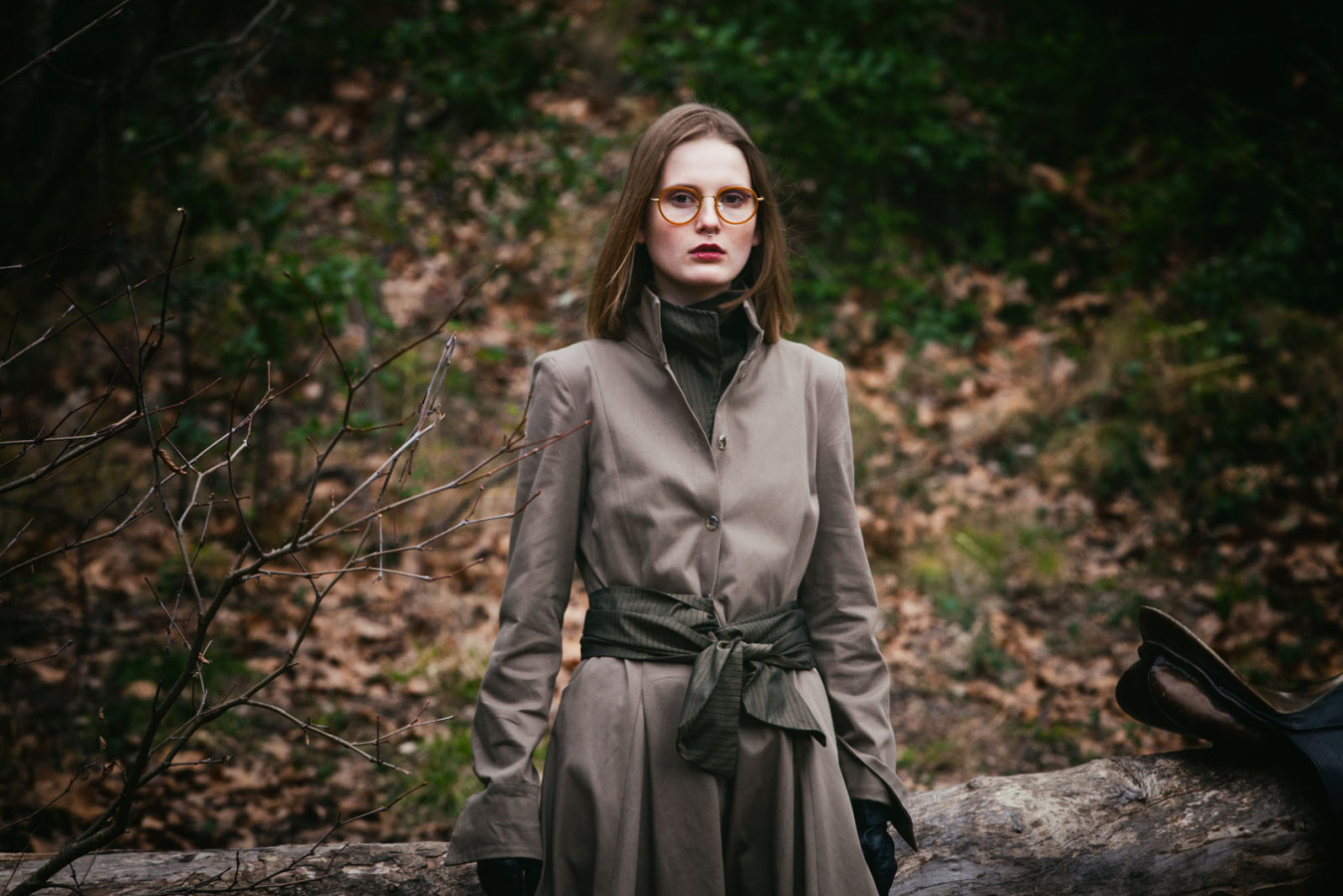 ioli-mirella-manta-fashion-designers-greek-eshop24