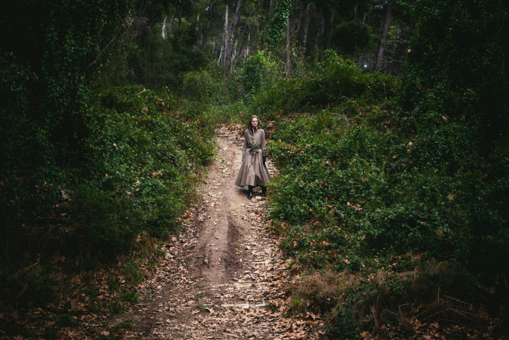 ioli-mirella-manta-fashion-designers-greek-eshop25