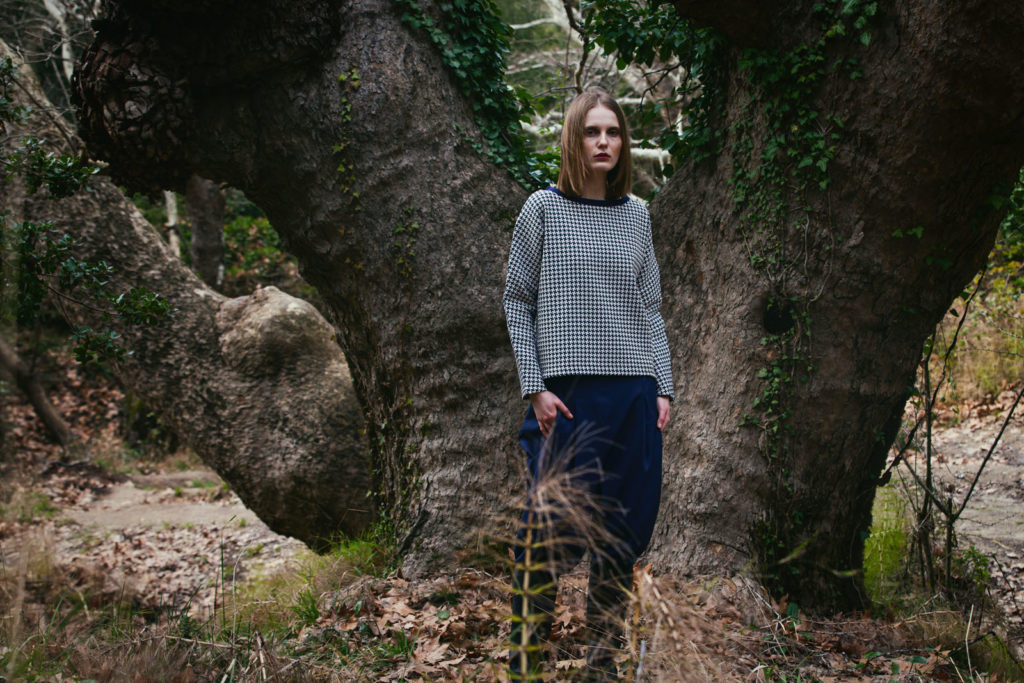 ioli-mirella-manta-fashion-designers-greek-eshop26