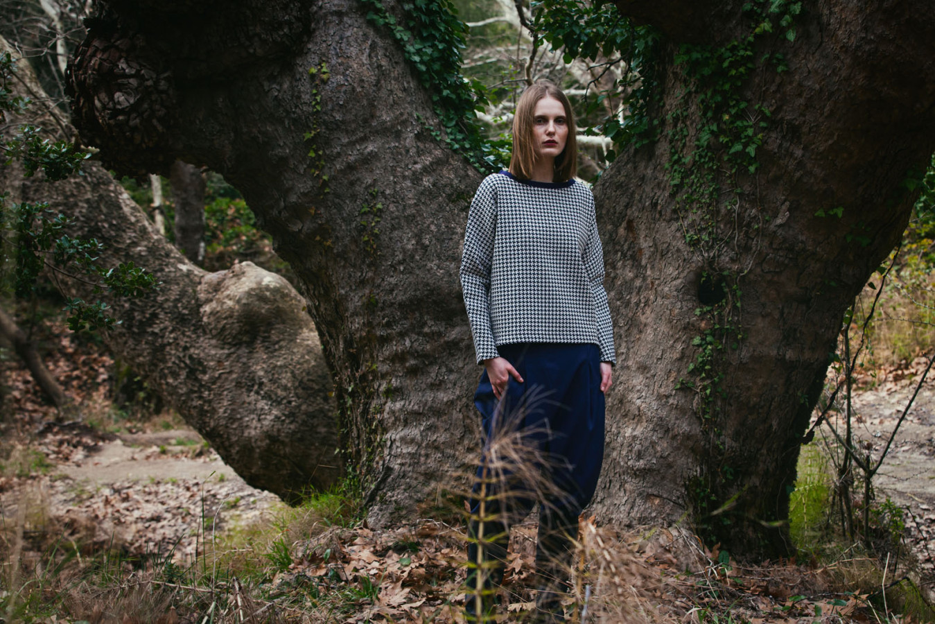 ioli-mirella-manta-fashion-designers-greek-eshop26