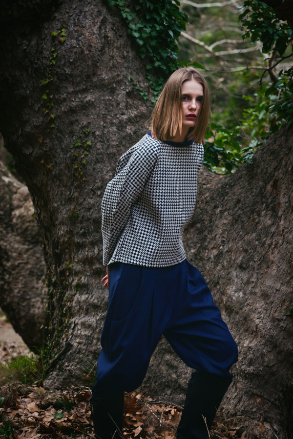 ioli-mirella-manta-fashion-designers-greek-eshop27