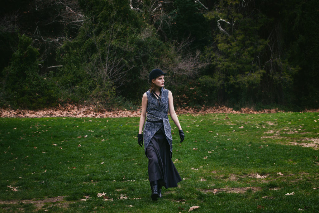 ioli-mirella-manta-fashion-designers-greek-eshop28