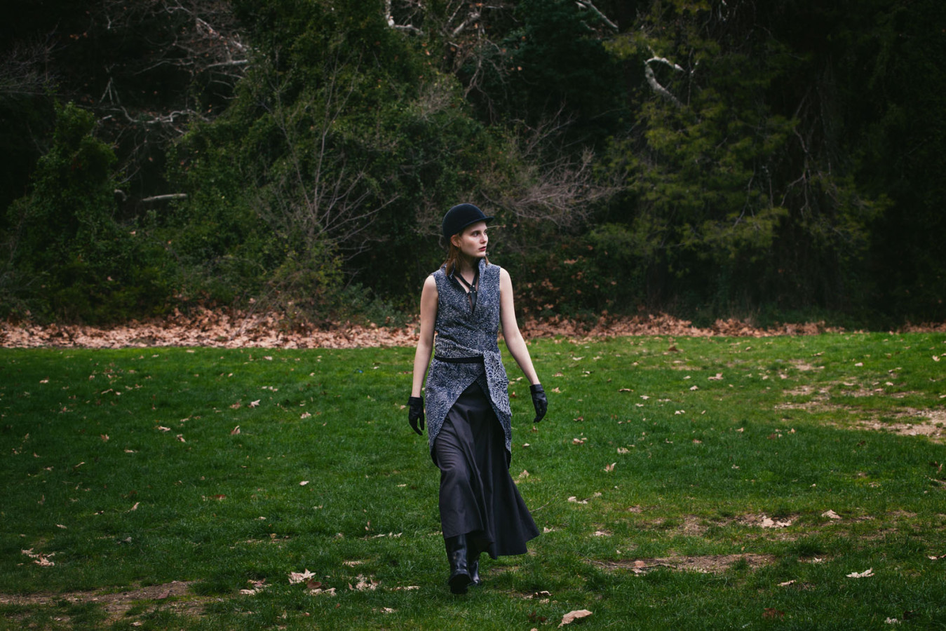 ioli-mirella-manta-fashion-designers-greek-eshop28