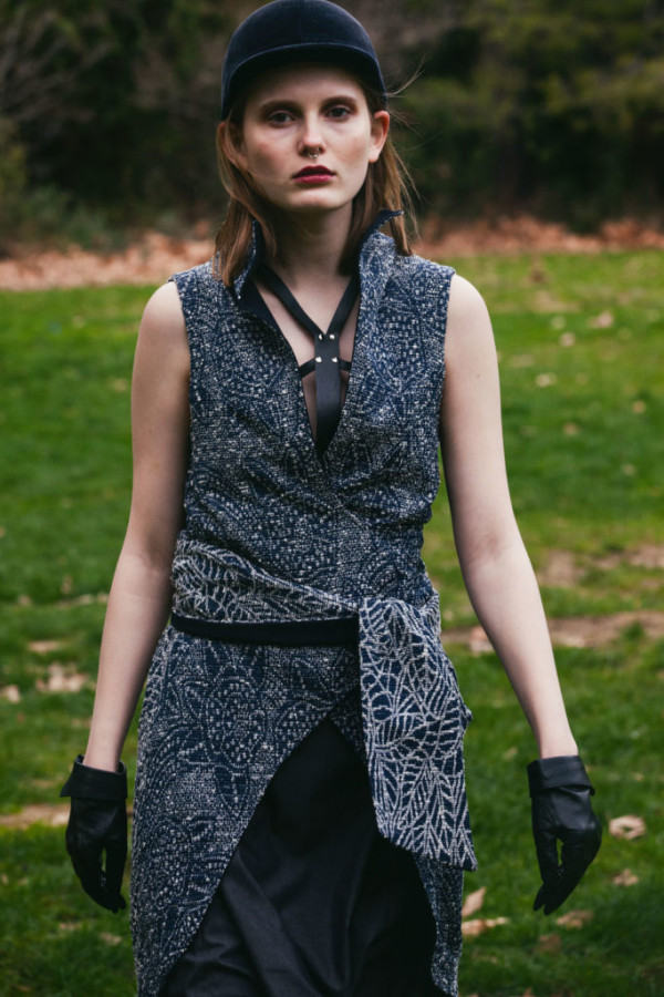 ioli-mirella-manta-fashion-designers-greek-eshop29