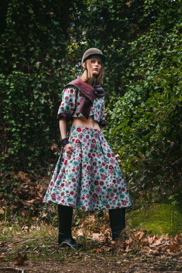 ioli-mirella-manta-fashion-designers-greek-eshop3