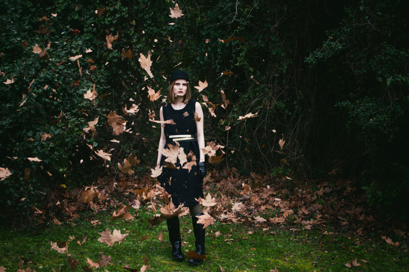 ioli-mirella-manta-fashion-designers-greek-eshop30