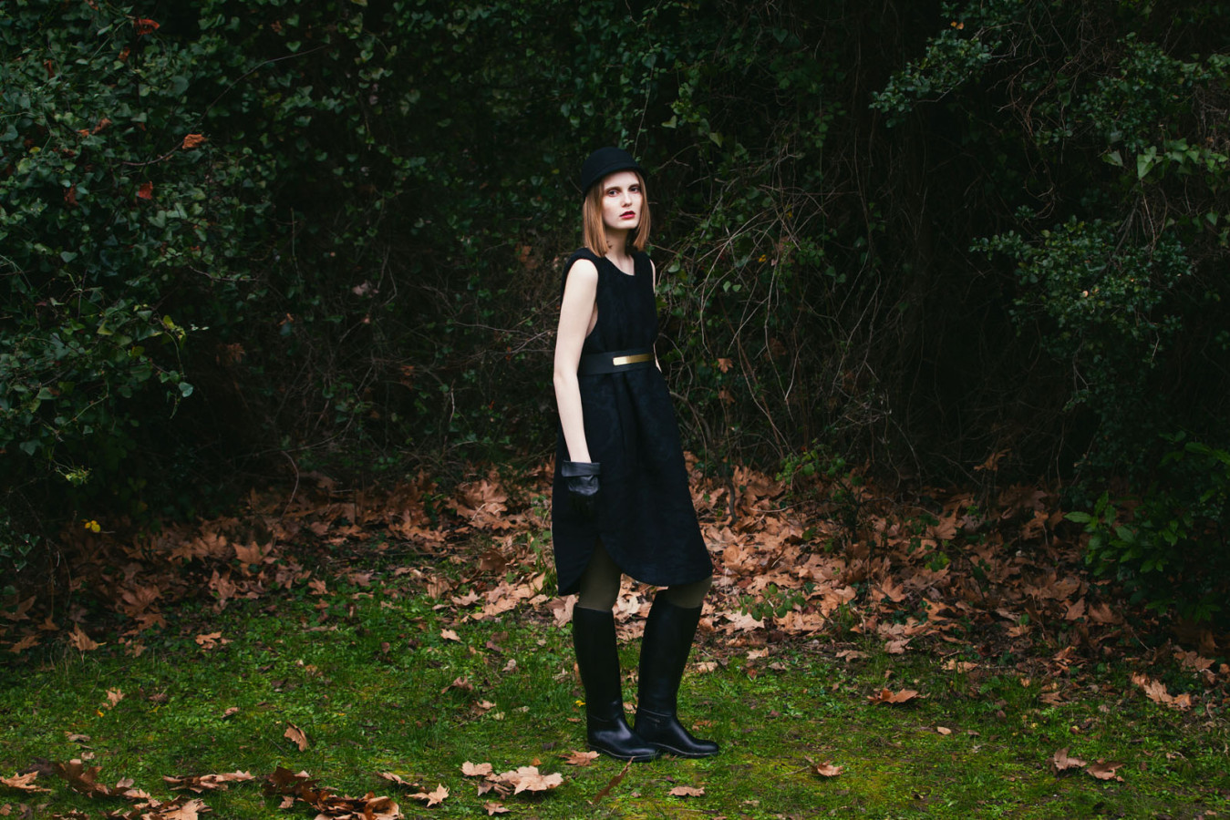 ioli-mirella-manta-fashion-designers-greek-eshop31