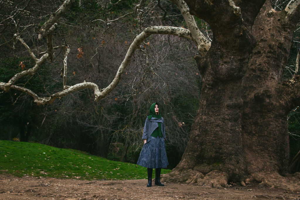 ioli-mirella-manta-fashion-designers-greek-eshop32