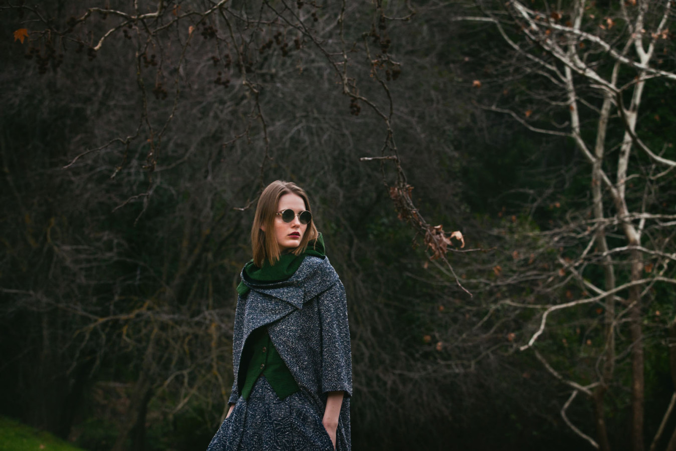 ioli-mirella-manta-fashion-designers-greek-eshop33