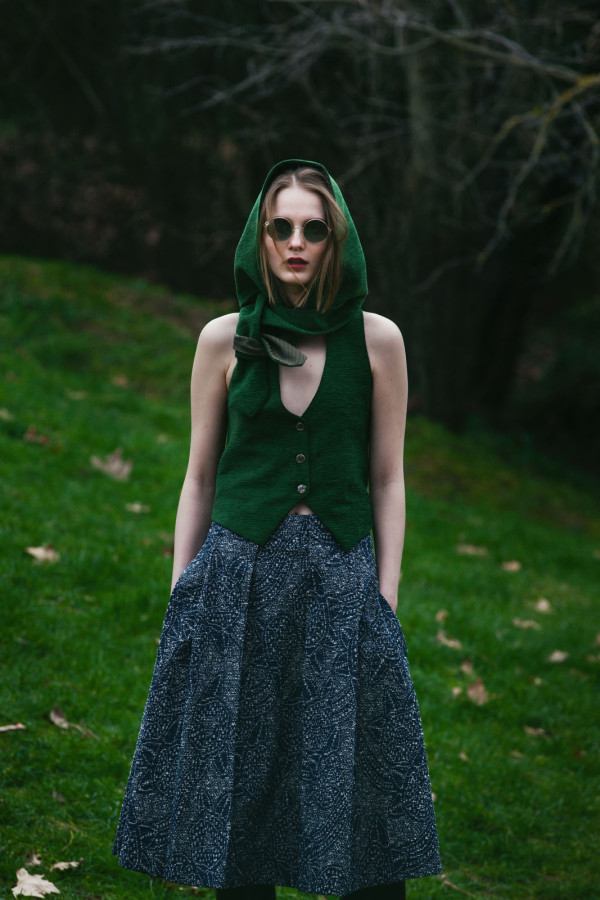ioli-mirella-manta-fashion-designers-greek-eshop34