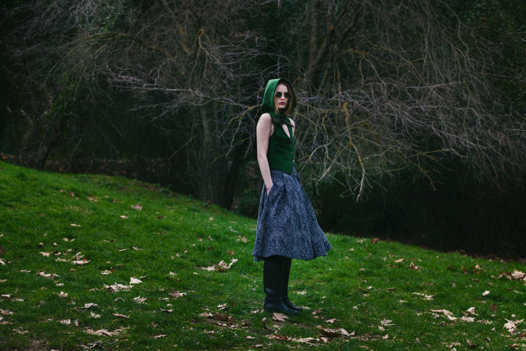 ioli-mirella-manta-fashion-designers-greek-eshop35