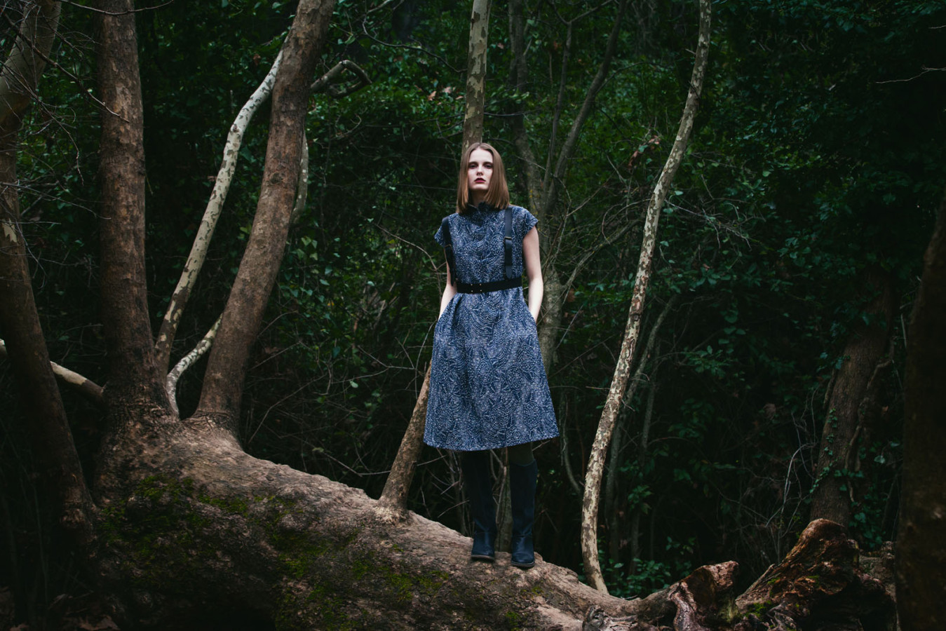 ioli-mirella-manta-fashion-designers-greek-eshop36