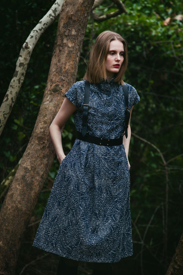 ioli-mirella-manta-fashion-designers-greek-eshop37