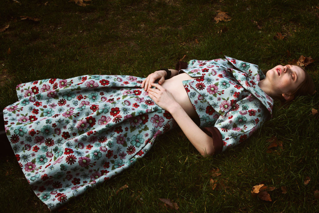 ioli-mirella-manta-fashion-designers-greek-eshop4