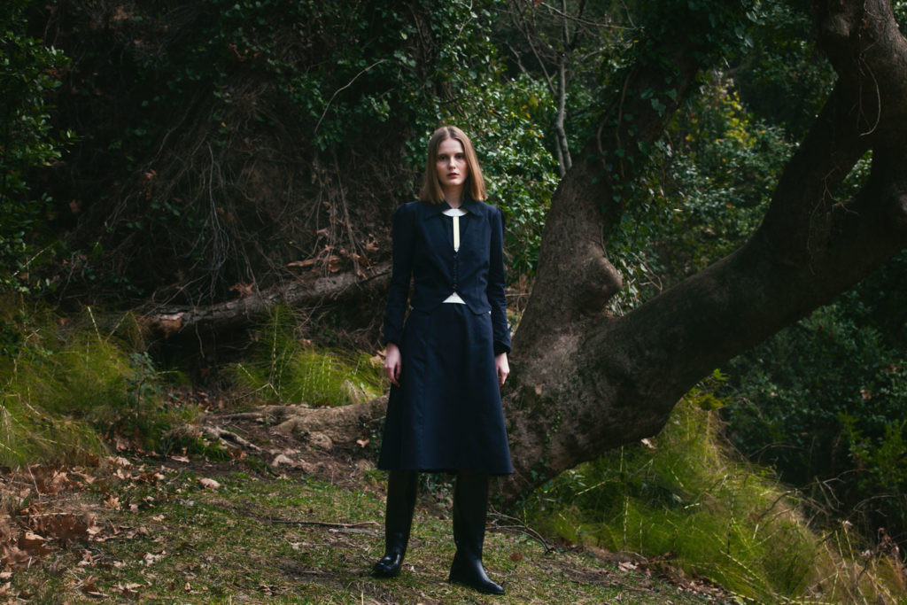 ioli-mirella-manta-fashion-designers-greek-eshop5