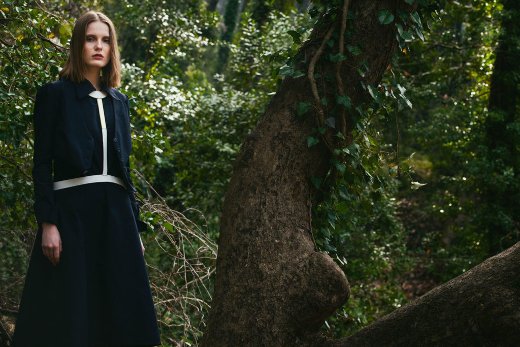 ioli-mirella-manta-fashion-designers-greek-eshop6