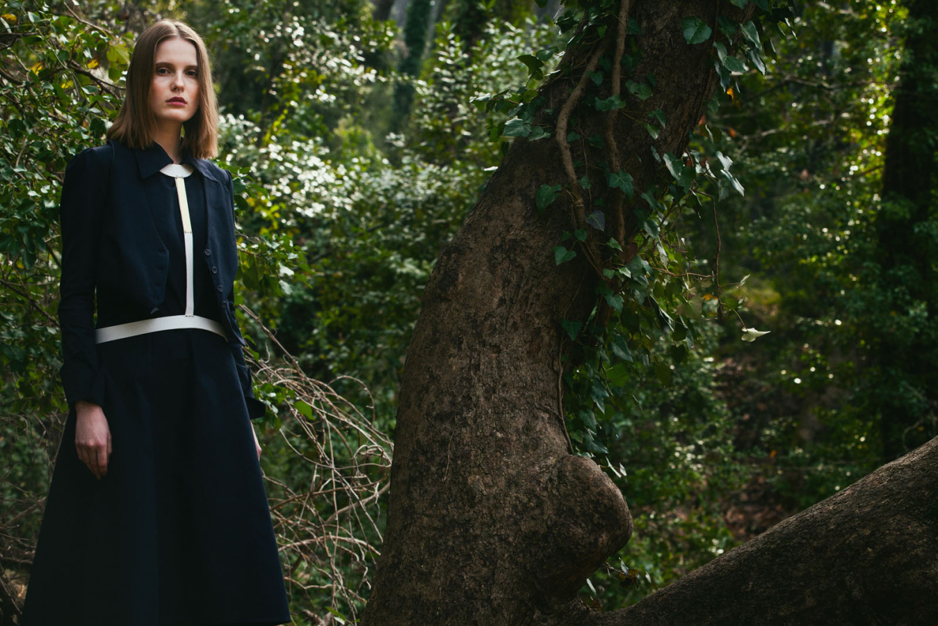 ioli-mirella-manta-fashion-designers-greek-eshop6