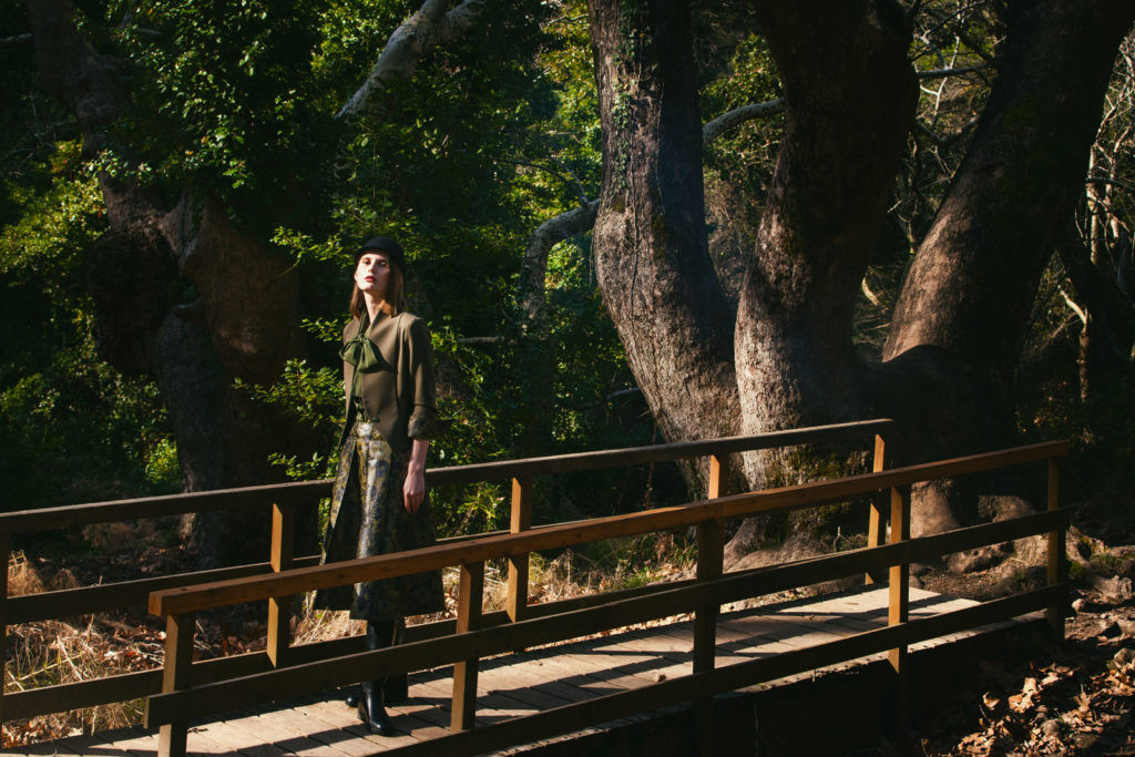 ioli-mirella-manta-fashion-designers-greek-eshop7