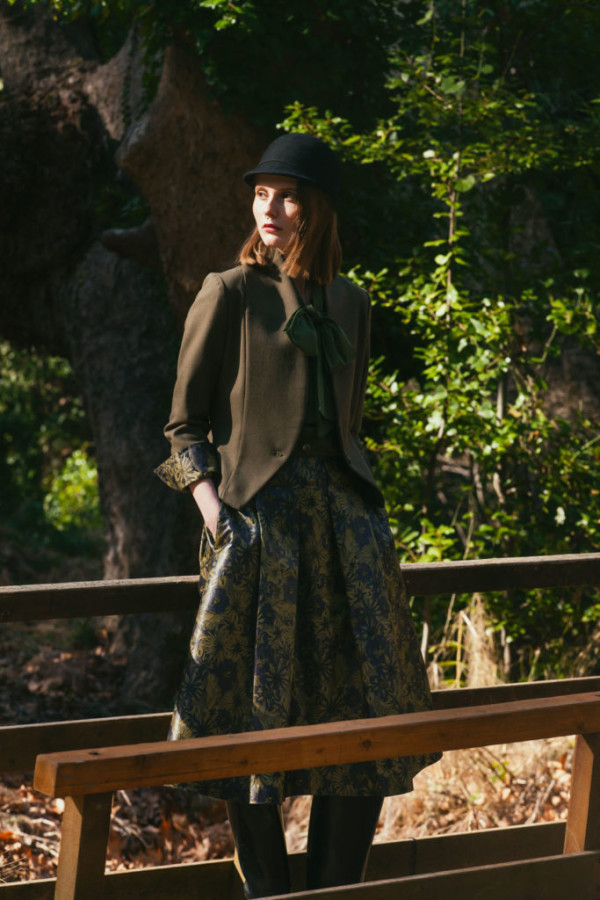 ioli-mirella-manta-fashion-designers-greek-eshop8