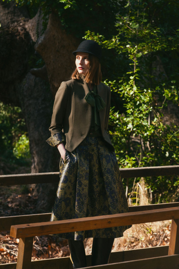 ioli-mirella-manta-fashion-designers-greek-eshop8