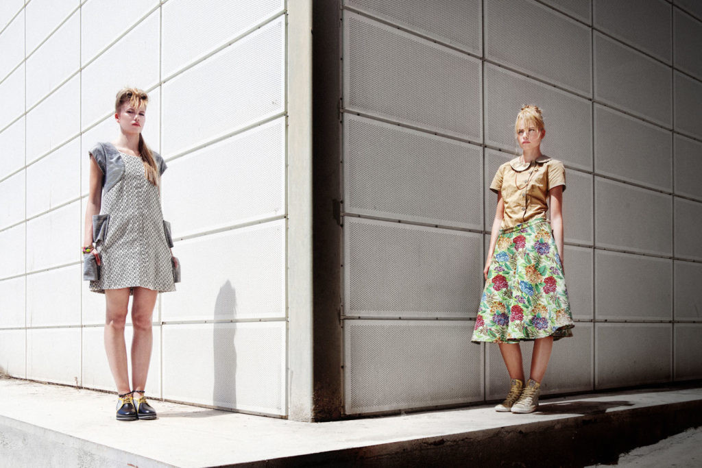 ioli-mirella-manta-mascete-editorial-greek-fashion-designers-eshop1