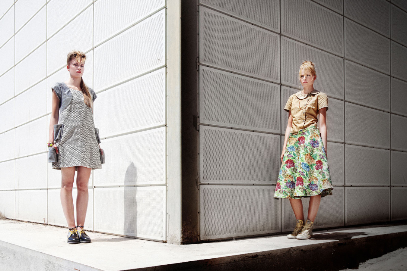 ioli-mirella-manta-mascete-editorial-greek-fashion-designers-eshop1