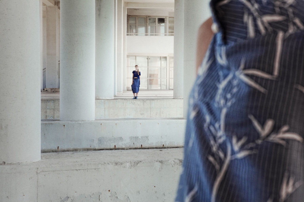 ioli-mirella-manta-mascete-editorial-greek-fashion-designers-eshop11