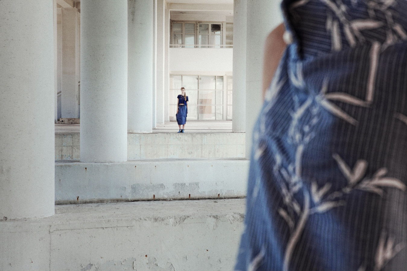 ioli-mirella-manta-mascete-editorial-greek-fashion-designers-eshop11