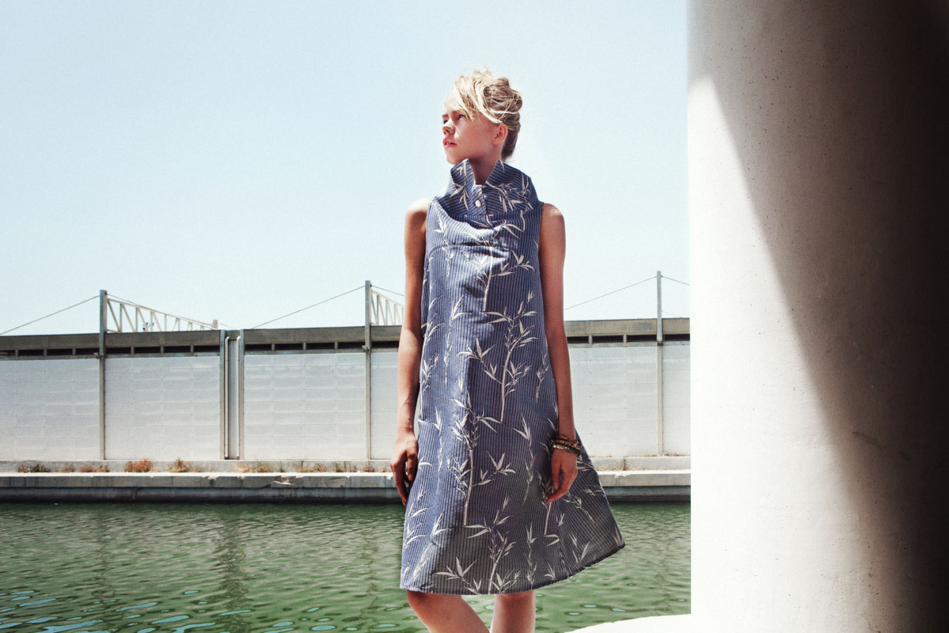 ioli-mirella-manta-mascete-editorial-greek-fashion-designers-eshop14