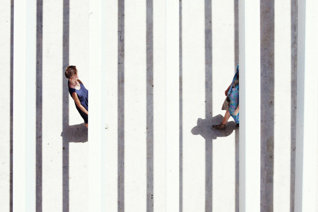 ioli-mirella-manta-mascete-editorial-greek-fashion-designers-eshop15