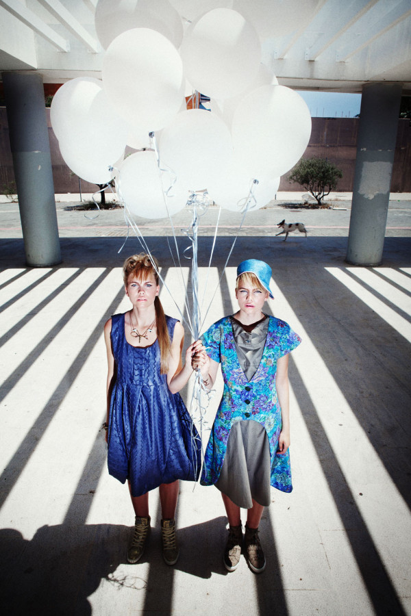 ioli-mirella-manta-mascete-editorial-greek-fashion-designers-eshop16