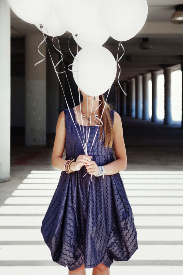 ioli-mirella-manta-mascete-editorial-greek-fashion-designers-eshop17