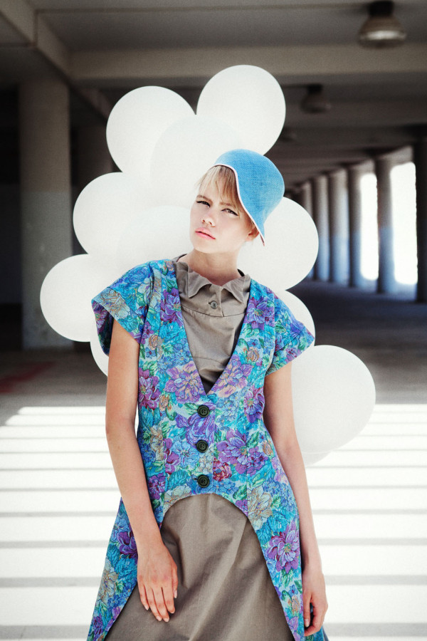 ioli-mirella-manta-mascete-editorial-greek-fashion-designers-eshop18