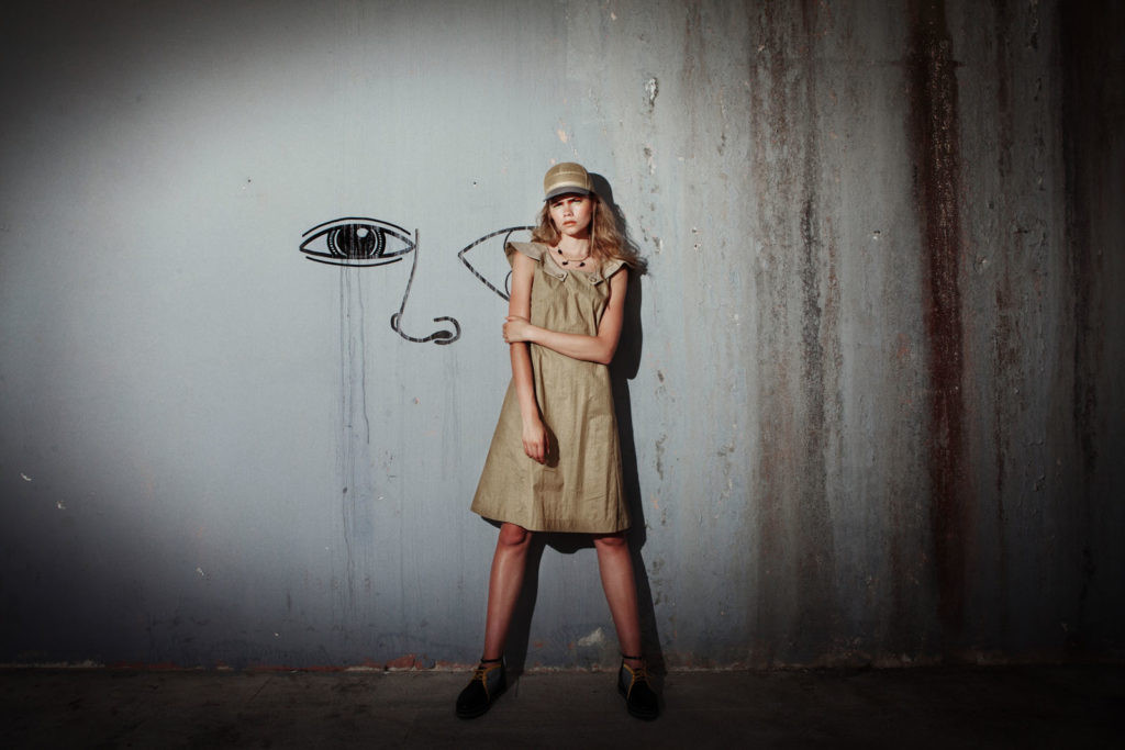 ioli-mirella-manta-mascete-editorial-greek-fashion-designers-eshop19